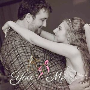 Meet your Posher, Kelli